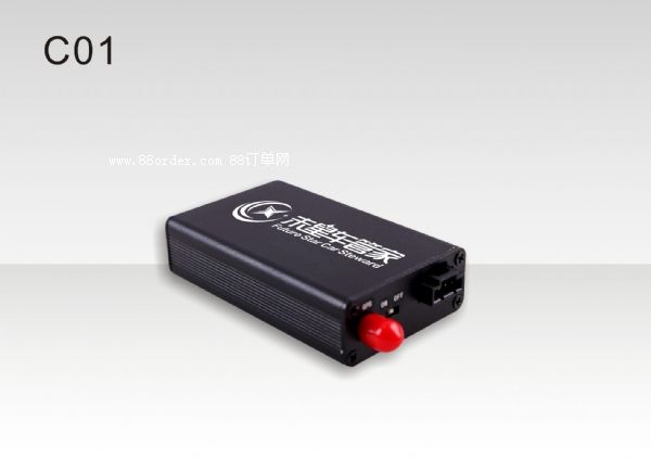 ��(chu��ng)�I(y��)���x�Ŀ-δ��܇�ܼ�GPS