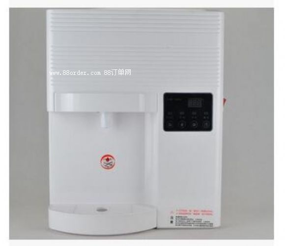 ��Ȫ��ˮ�����l(f��)�����͟ođʽ�ܾ��C �����ڒ�ܾ��C 3�����ˮ