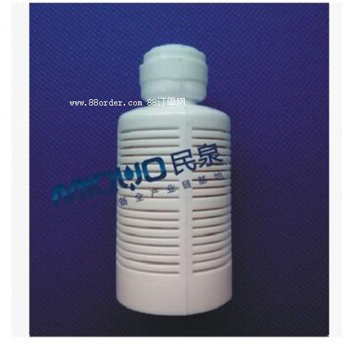 ��Ȫ2��3�ּ�ˮ�C(j��)����Դ�^ �������M(j��n)ˮ�^(gu��)�V�^ ��Ӕr���^(gu��)�V�W(w��ng)