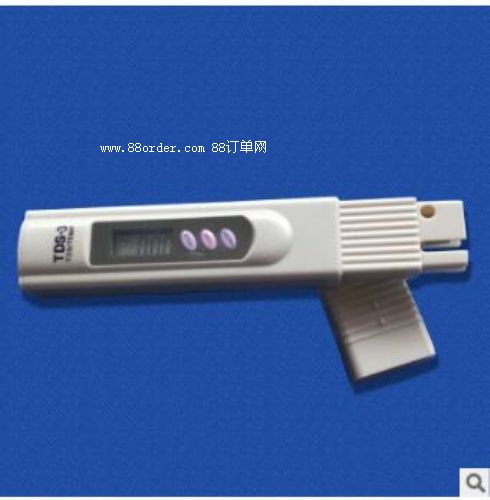 TDSˮ�|(zh��)�z�y�P ��ˮ�C(j��)����ˮ���șz�y ��ˮ�����ITDS�P�y