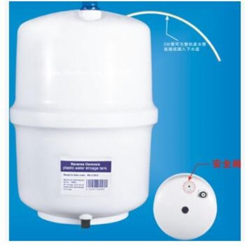 ��Ȫ��ˮ������Ͱ ����3.2G��й���y����Ͱ ��ˮ�C��������