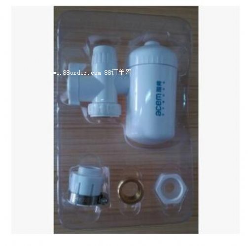 ���l(f��)����(y��ng)ˮ���^��ˮ�� ˮ���^�^�V��ˮ����ˮ�C�����^�V��