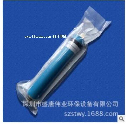 ��Ȫ75G���B͸ROĤ �M(j��n)��ԭ�b��ˮ�C(j��)�߿���ȾĤ ��ˮ���Vо