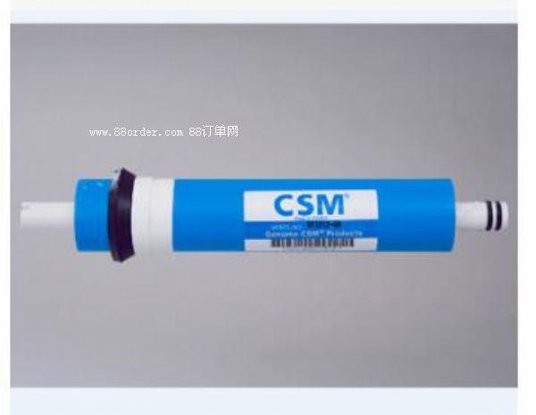 ��ˮ�C(j��)75G���nĤ CSM����ȾĤ ���B͸��ˮ�C(j��)����ROĤ