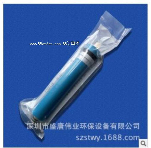 ��Ȫ50G���B͸ROĤ ���ü�ˮ�C��ˮ����ȪROĤ ��ˮ�C�V