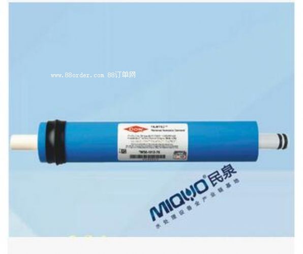 ��Ȫ��ˮ���������͸��ˮ�C50G����ROĤ�S�ҷ��B͸��ˮ�CR