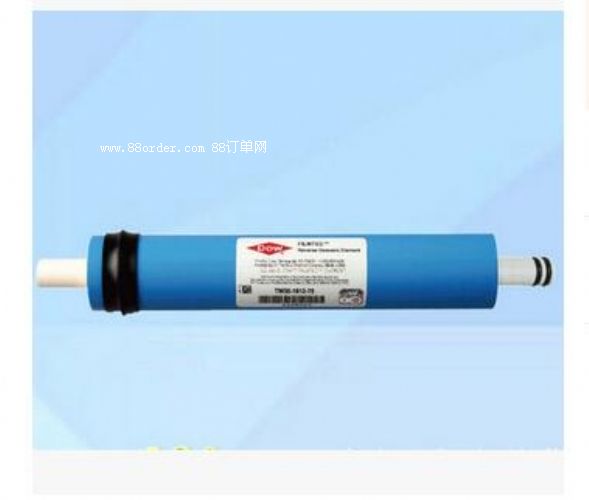 ԭ�b�M����������75GROĤ ��ˮ�C��������Ĥ75g �M����