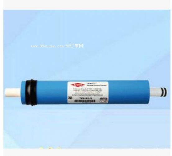 ԭ�b�M����������75GROĤ ��ˮ�C��������Ĥ75g �M����