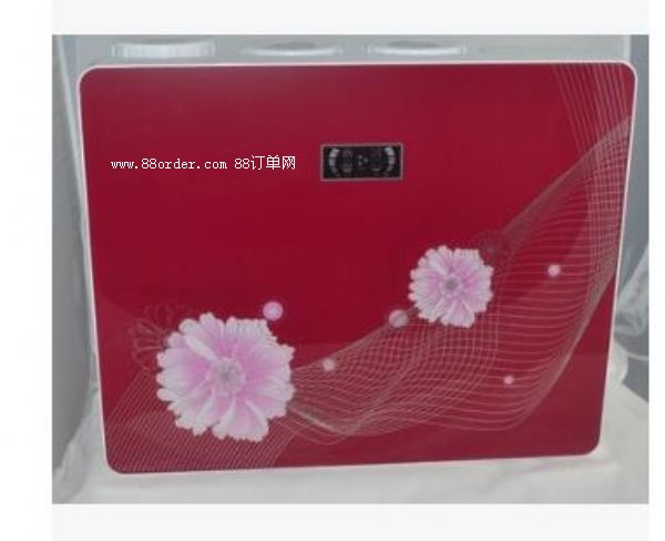 ��Ȫֱ�N(xi��o)�O(p��ng)���Ĵ���֮�ټ�ˮ�C(j��) RO���B͸��ʽһ�wֱC(j��)���ˮ