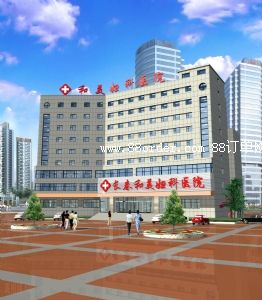 �L�������D���t(y��)Ժ