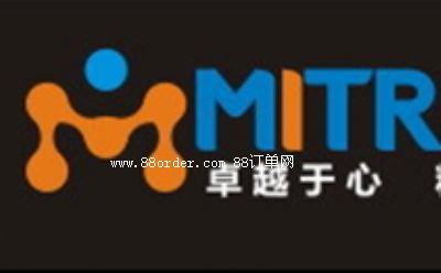 �Lɳ��促x���O(sh��)�����޹�˾