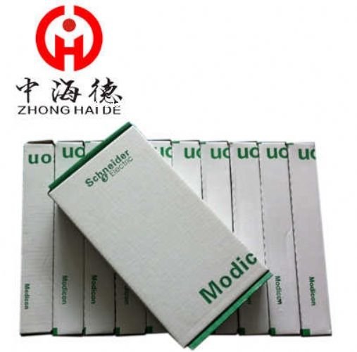 ʩ�͵�  "��"����� 140X14/28