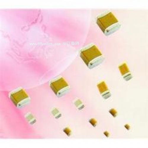 ؓ(f��)�x�Ӱl(f��)���� ��޹�C(j��)�Դ���ø��l�NƬ���1210 103J