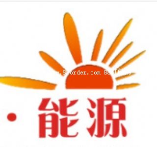 �ɶ����_(d��)������Դ�Ƽ����޹�˾