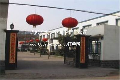 �ɶ���󌍘I(y��)����؟(z��)�ι�˾