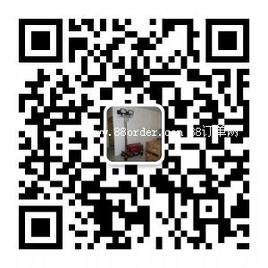 �ɶ������������O(sh��)�����޹�˾