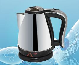 88ӆ�ξW(w��ng)