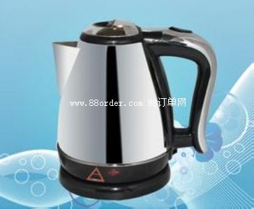 ��ُ늟�ˮ��