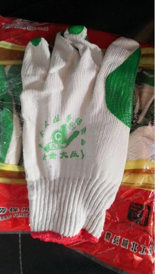 ��ُ�zƤ���׾G�z���ׄڱ�����