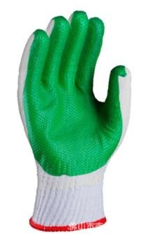 ��ُ�G�z�����zƤ����