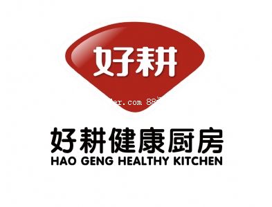 �ɶ��кø��r(n��ng)�I(y��)���޹�˾