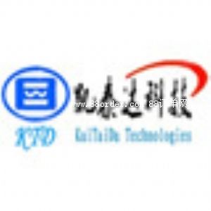 �ɶ������^(q��)�P̩�_�W(w��ng)�j��(j��ng)�I��