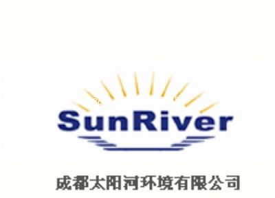 �ɶ�̫ꖺӭh(hu��n)�����g(sh��)���޹�˾