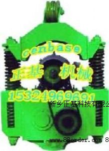 �������(d��ng)�N��̖���������(d��ng)�Nԭ��