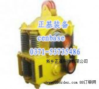 ��Ә��N���c|��Ә��N���|��Ә��N�Y���M��