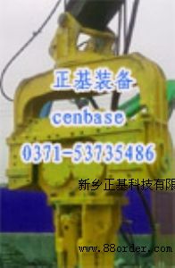 ���ɴ��N����ԭ������������N�S�r�N��