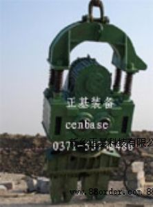 �������I(y��)���a(ch��n)���͏�������N����Ӵ��N