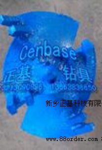 Ӳ�������@�^�������@�^