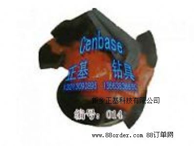 ��ʽ��(c��)�_�T�@�^