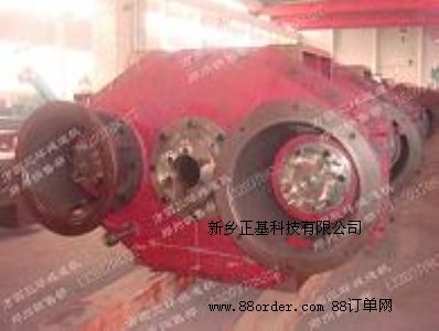 �L����׃�ل�(d��ng)���^�����h(hu��n)�p�ٙC(j��)