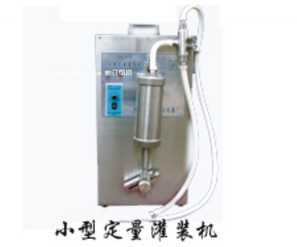 FZϵ��Һ�w�������b�C(j��)