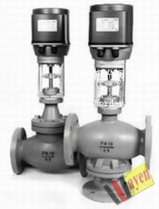 �M(j��n)��늄�(d��ng)�����{(di��o)��(ji��)�y