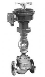 �M(j��n)��늄�(d��ng)�\ʽ�{(di��o)��(ji��)�y