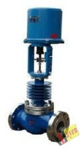 �M(j��n)�����ʽ늄�(d��ng)�ߜ��{(di��o)��(ji��)�y