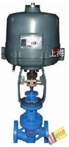 �M(j��n)��늄�(d��ng)�����{(di��o)��(ji��)�y