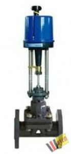 �M��늄Ӹ�Ĥ�{��(ji��)�y