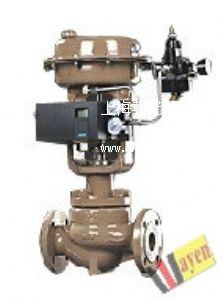 �M�ښ�ӱ�Ĥ�\ʽ�{(di��o)��(ji��)�y