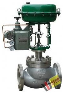 �M(j��n)�ښ��(d��ng)�����{(di��o)��(ji��)�y