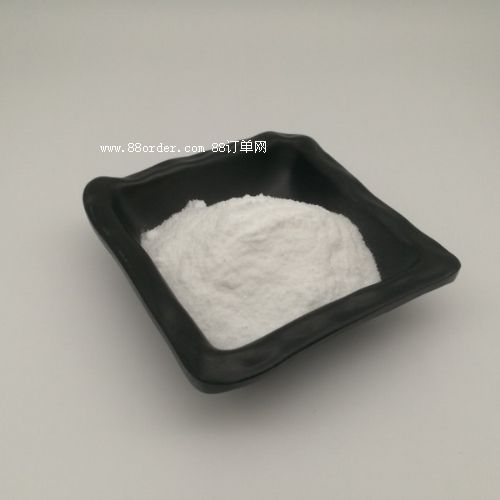 �׹��ټ���