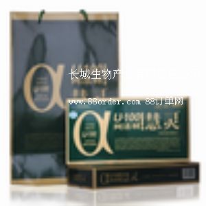 �����ֻ��`  ���`100