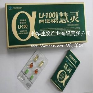 �P(gu��n)�ڻ��`100ؓ����Ϣ�ҷ������Ļؑ�(y��ng)