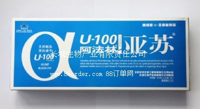 �����������������x�C��