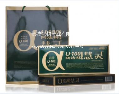 ���`100��ļٵ��������۲��