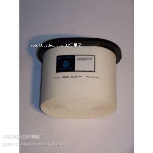 P608533�Ƽ{ɭ��C�՚�Vо