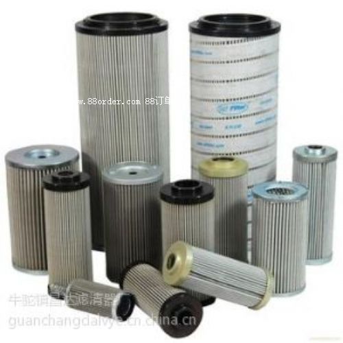 ��݆�C�V����