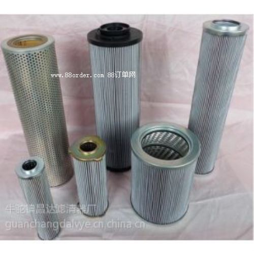 21FC1421-140*250/14��݆�C(j��)�Vо